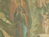 Иосифо-Волоцкий монастырь. Успенский собор (роспись)