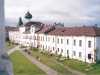 Соловецкий монастырь (2002)