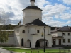 Старица. Успенский мужской монастырь. Церковь святого Иоанна Богослова