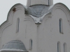 Перынский скит. Церковь Рождества Богородицы 