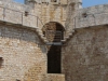 Замок Гримани