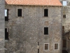 Замок Гримани