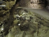Пещера Арени 1