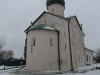 Церковь Иоанна Богослова на Витке