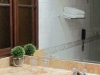 La Castellana (Лима) 