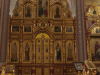 Свято-Георгиевский собор (интерьер)